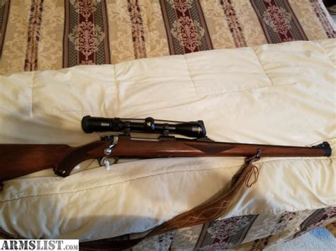 30 odd 6 for sale|7 Best .30.